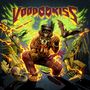 Voodoo Kiss: Voodoo Kiss, CD