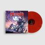 Mezzrow: Summon Thy Demons (180g) (Limited Edition) (Red Transparent/Blue Marbled Vinyl), LP, LP