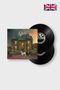Opeth: In Cauda Venenum (Connoisseur Edition) (180g) (English), LP,LP