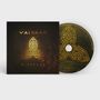 Valkeat: Fireborn, CD, CD