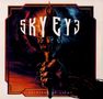 Skyeye: Soldiers Of Light (Limited Reaper Edition) (Blue Marbled & Red Marbled Vinyl), 2 LPs