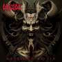 Deicide: Banished By Sin, LP