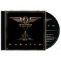 Dirkschneider & The Old Gang: Babylon, CD