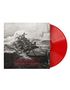 Feine Sahne Fischfilet: Scheitern & Verstehen (limitiertes & nummeriertes rotes Vinyl), LP