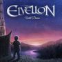 Elvellon: Until Dawn (Blue & Rose Marble Vinyl), 2 LPs