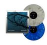 End Of Green: Twinfinity (Limited Edition) (Grey Marble & Blue Marble Vinyl), LP,LP