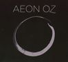 Matteo Haitzmann: Aeon Oz (OST), CD