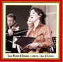 Sarah Wegener & Ensemble Il Capriccio - Arias & Cantatas, CD