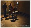 Johannes Haage: Plays Marlene Dietrich, CD