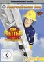 : Feuerwehrmann Sam - Der Retter von Pontypandy, DVD