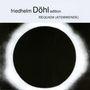 Friedhelm Döhl: Requiem 2000 (Atemwende), CD