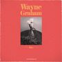 Wayne Graham: Joy! (Limited-Edition), LP, LP