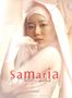 Samaria, DVD, DVD