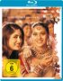 In guten wie in schweren Tagen (Blu-ray), Blu-ray Disc