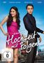 Shakun Batra: Hochzeit mit Folgen, DVD