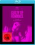 Guilty Of Romance (OmU) (Blu-ray), Blu-ray Disc