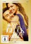 Kaushik Mukherjee: Yeh Jawaani Hai Deewani, DVD