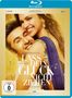 Kaushik Mukherjee: Yeh Jawaani Hai Deewani (Blu-ray), BR