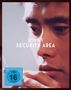 Park Chan-wook: Joint Security Area (Blu-ray), BR