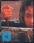 The Isle (Blu-ray), Blu-ray Disc