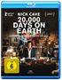 Jane Pollard: 20.000 Days on Earth (OmU) (Blu-ray), BR