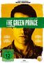 Nadav Schirman: The Green Prince, DVD