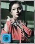 Toshiya Fujita: Lady Snowblood (OmU) (Blu-ray), BR
