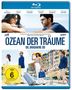 Zoya Akhtar: Ozean der Träume (Blu-ray), BR