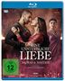 Sanjay Leela Bhansali: Eine unsterbliche Liebe - Bajirao Mastani (Blu-ray), BR