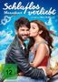 Vikas Bahl: Schlaflos verliebt - Shaandaar, DVD
