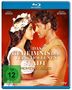Ashutosh Gowariker: Das Geheimnis der verschollenen Stadt (Blu-ray), BR