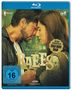 Rahul Dholakia: Raees (Blu-ray), BR