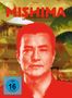 Paul Schrader: Mishima - Ein Leben in 4 Kapiteln (OmU) (Blu-ray im Digipack), BR