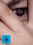 Blind woman's curse (OmU) (Digipack), DVD