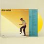 Gizmo Varillas: The World In Colour (Ltd. Yellow Vinyl), LP