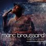 Marc Broussard: Time Is A Thief (180g) (Black Vinyl), LP