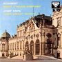 Franz Schubert: Symphonie Nr.9 C-Dur "Die Große" (180g), LP