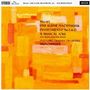 Wolfgang Amadeus Mozart: Serenade Nr.13 "Kl.Nachtmusik" (180g), LP