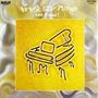 Nina Simone: Nina Simone And Piano (180g), LP