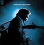 Johnny Cash: At San Quentin (180g), LP