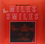 Miles Davis (1926-1991): Miles Smiles (180g), LP