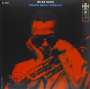 Miles Davis: 'Round About Midnight (180g), LP