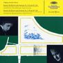 Wolfgang Amadeus Mozart: Klavierkonzerte Nr.19 & 27 (180g), LP
