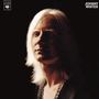 Johnny Winter: Johnny Winter (180g), LP