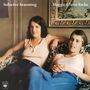 Maggie & Terre Roche: Seductive Reasoning (180g) (Limited Edition), LP