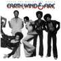 Earth, Wind & Fire: That's The Way Of The World (180g) (Limited-Edition), LP