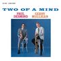 Paul Desmond: Two Of A Mind (180g), LP