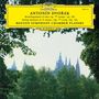 Antonin Dvorak: Streichquintett op.77 (180g), LP