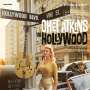 Chet Atkins: In Hollywood (180g), LP