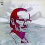 Bill Evans (Piano): The Bill Evans Album (180g), LP